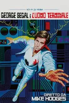 The Terminal Man (1974) คลื่นอำมหิต