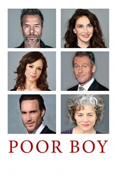 Poor Boy (2018) [NoSub]