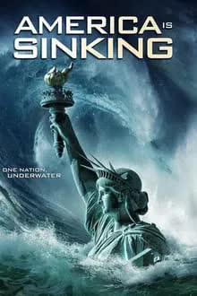 America Is Sinking (2023) [NoSub]