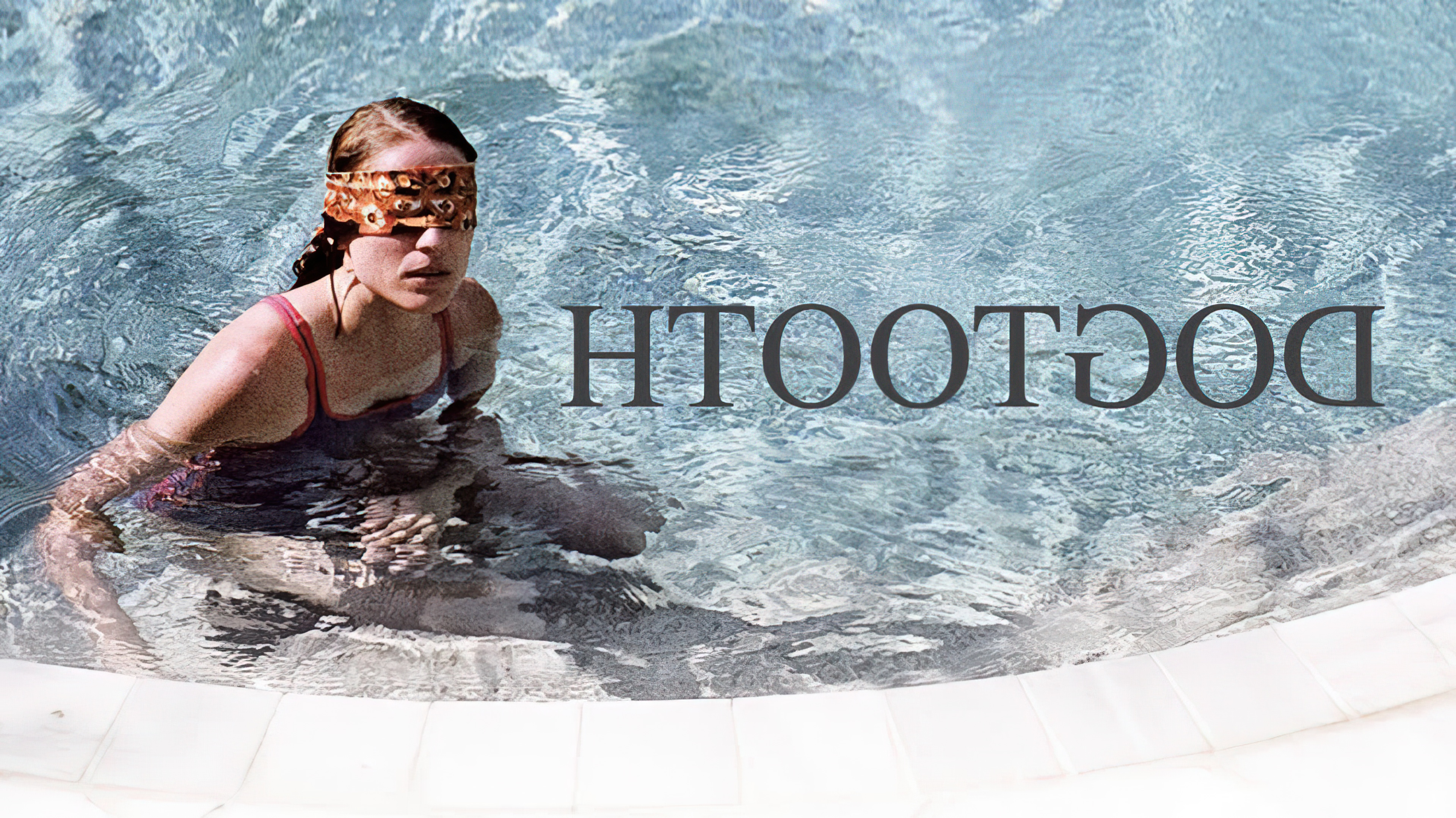 Dogtooth (2009) [ไม่มีซับไทย] 