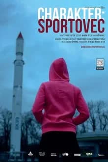 CharakterSportovec (2024) [NoSub]