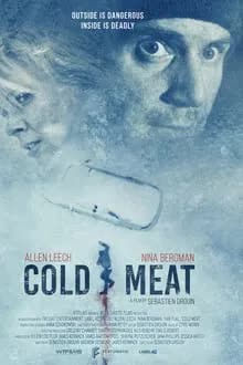 Cold Meat (2024) 