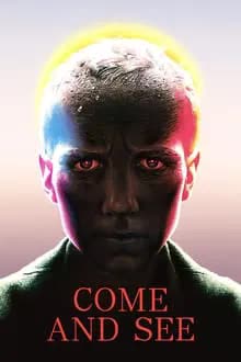 Come and See (1985)