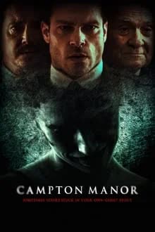 Campton Manor (2024) [NoSub]