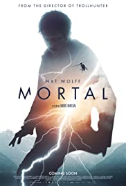 Mortal (2020)