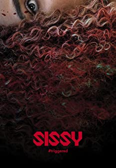 Sissy (2022) [ซับแปล]