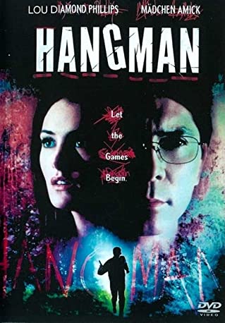 Hangman (2001)