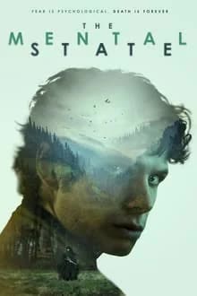 The Mental State (2023) [NoSub]