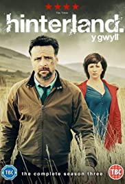 Hinterland Season 3 (2016) 