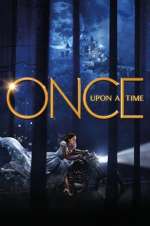 Once Upon a Time Season 7 (2017)