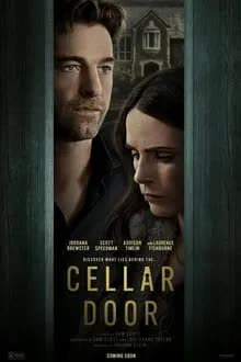 Cellar Door (2024) [NoSub]