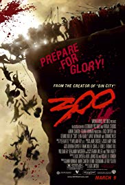 300 (2006) -A60-