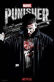 The Punisher Season 2 (2019) [พากย์ไทย]