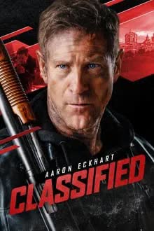 Classified (2024) [NoSub]