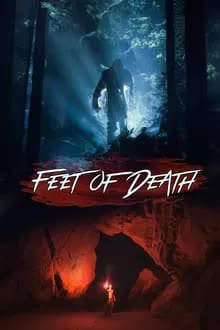 Feet of Death (2024) [NoSub]