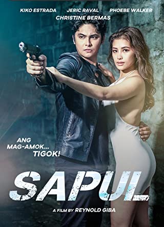 Sapul (2023) [ไม่มีซับไทย]