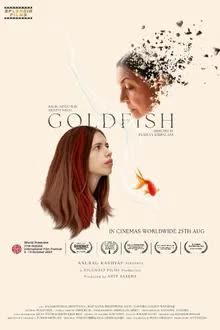 Goldfish (2023) [NoSub]