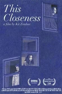 This Closeness (2023) [NoSub]