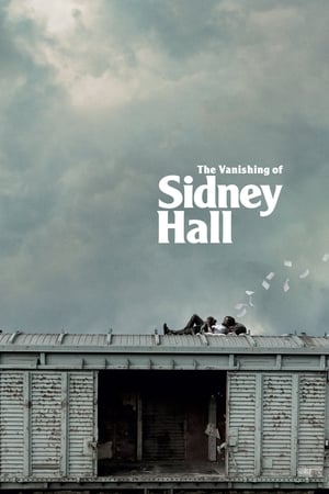 The Vanishing of Sidney Hall (2017) ปริศนาการหายตัวของซิดนีย์ ฮอลล์