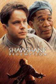 The Shawshank Redemption (1994) ชอว์แชงค์ 