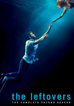 The Leftovers Season 2 (2015) [พากย์ไทย]