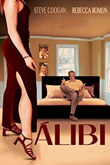 Alibi (2006)