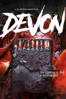 Devon (2024) [NoSub]