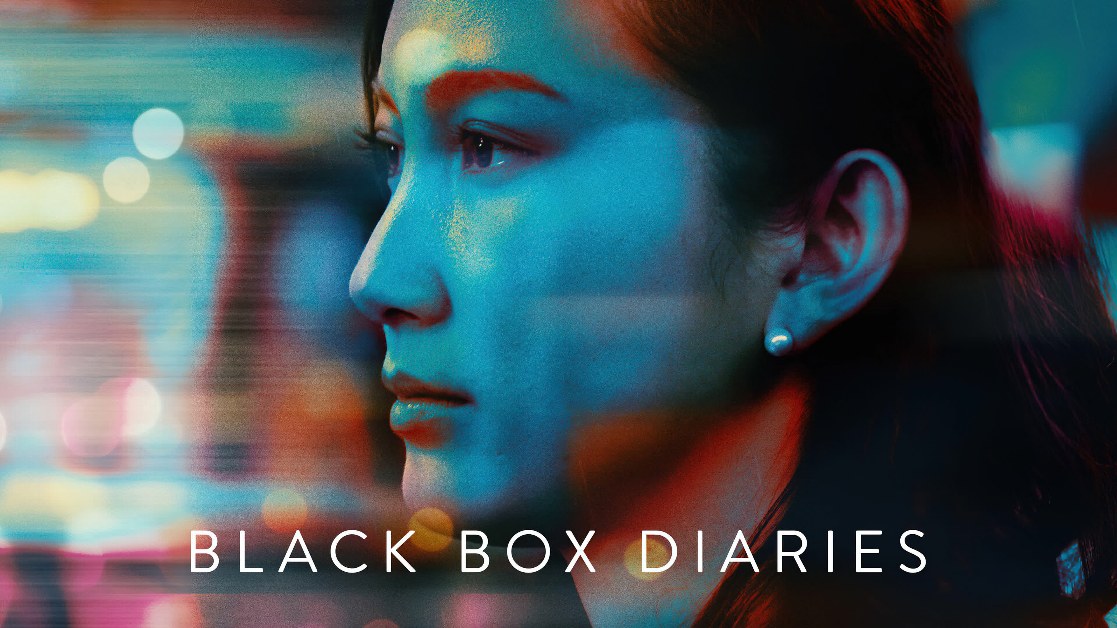 Black Box Diaries (2024) [NoSub]