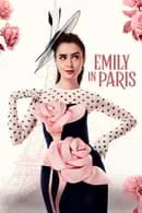 Emily in Paris Season 4 (2024) เอมิลี่ในปารีส [พากย์ไทย]