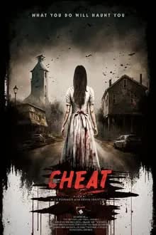 Cheat (2023) [NoSub]