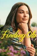 Finding Ola Season 2 (2024) โอล่า... หาตัวเอง