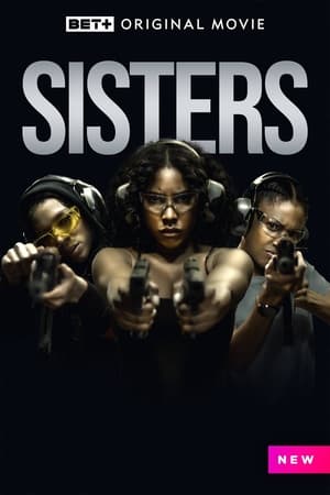 Sisters (2023) [NoSub]