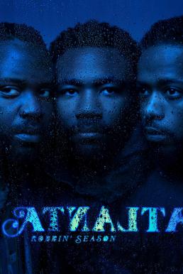 Atlanta Season 2 (2018)