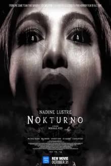 Nokturno (2024) [NoSub]