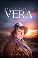 Vera Season 10 (2020)