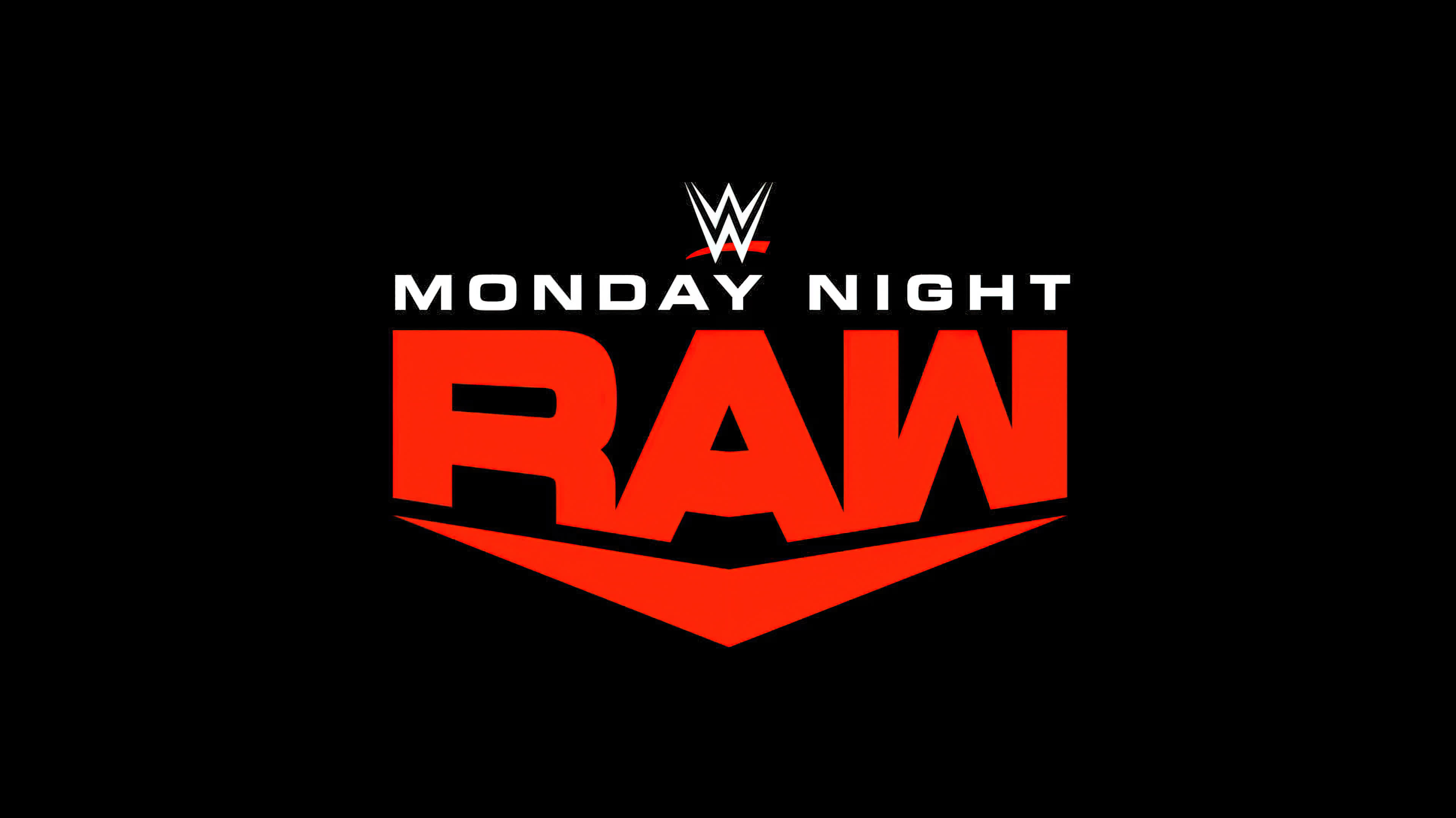 WWE Raw 10 อันดับสูงสุด (2025)