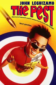 The Pest (1997)