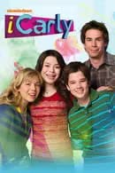 iCarly Season 1 (2007)