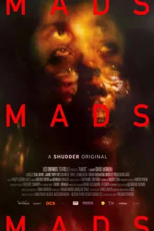 MadS (2024) [NoSub]