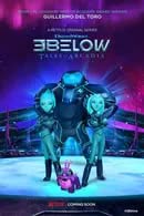 3Below Tales of Arcadia Season 1 (2018) ตำนานแห่งอาร์เคเดีย