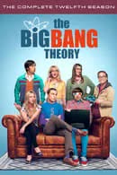 The Big Bang Theory Season 12 (2018) ทฤษฎีวุ่นหัวใจ [พากย์ไทย]