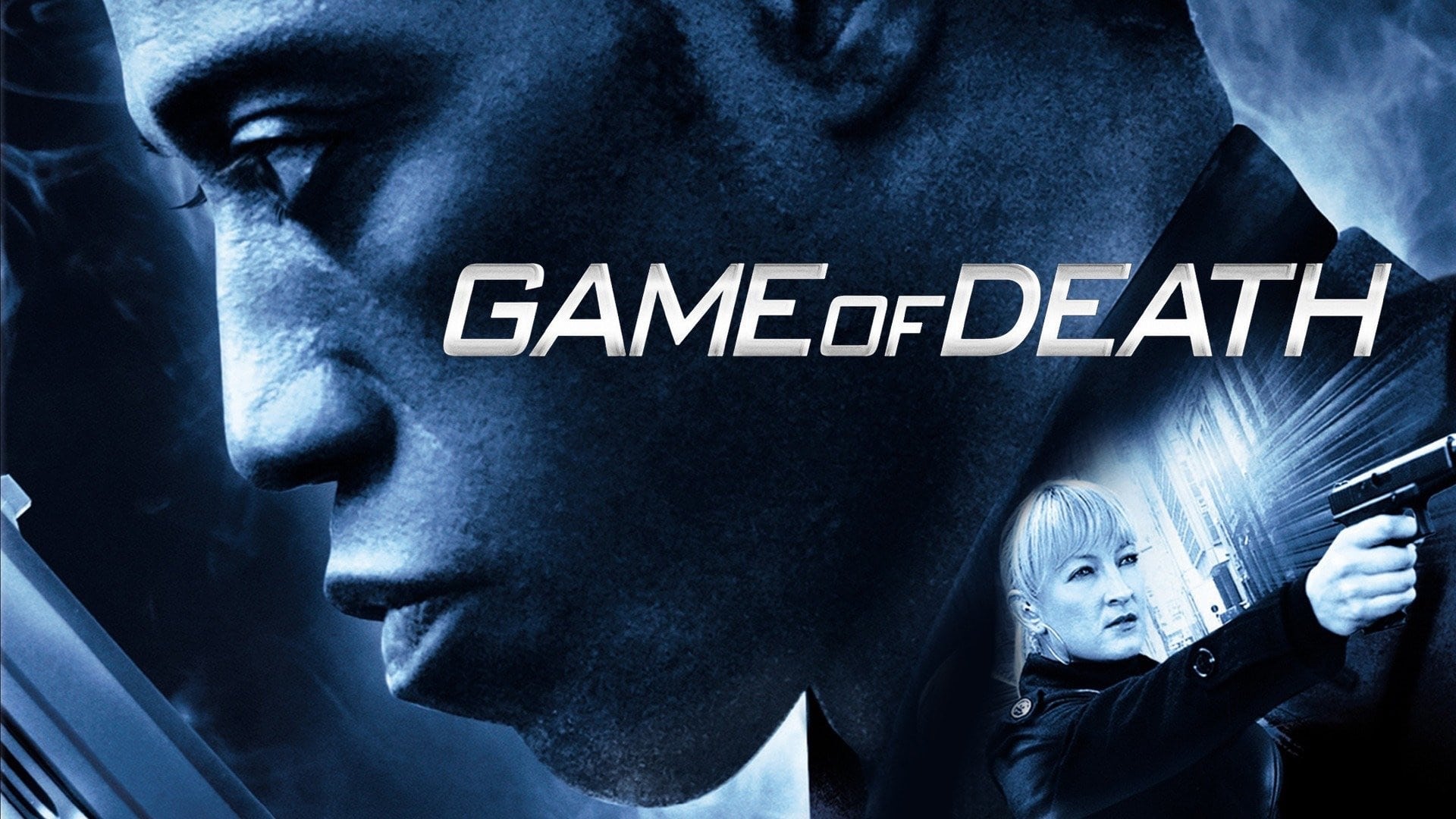 Game of Death (2011) หักแผนเดิมพันมหากาฬ