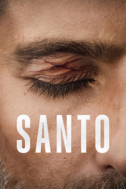 Santo Season 1 (2022)