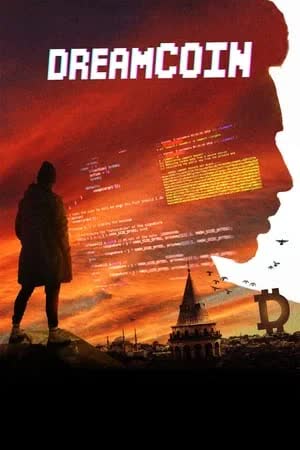 Dreamcoin (2024) [NoSub]