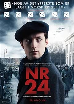 Nr. 24 (2024) [NoSub]