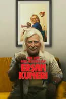 The Life and Movies of Erşan Kuneri Season 2 (2024) แอร์ซาน ผู้กำกับสารพัดแนว