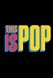 This Is Pop Season 1 (2021) ดนตรีวิถีป๊อป