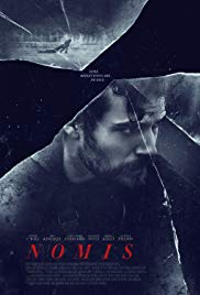 Nomis (2018)