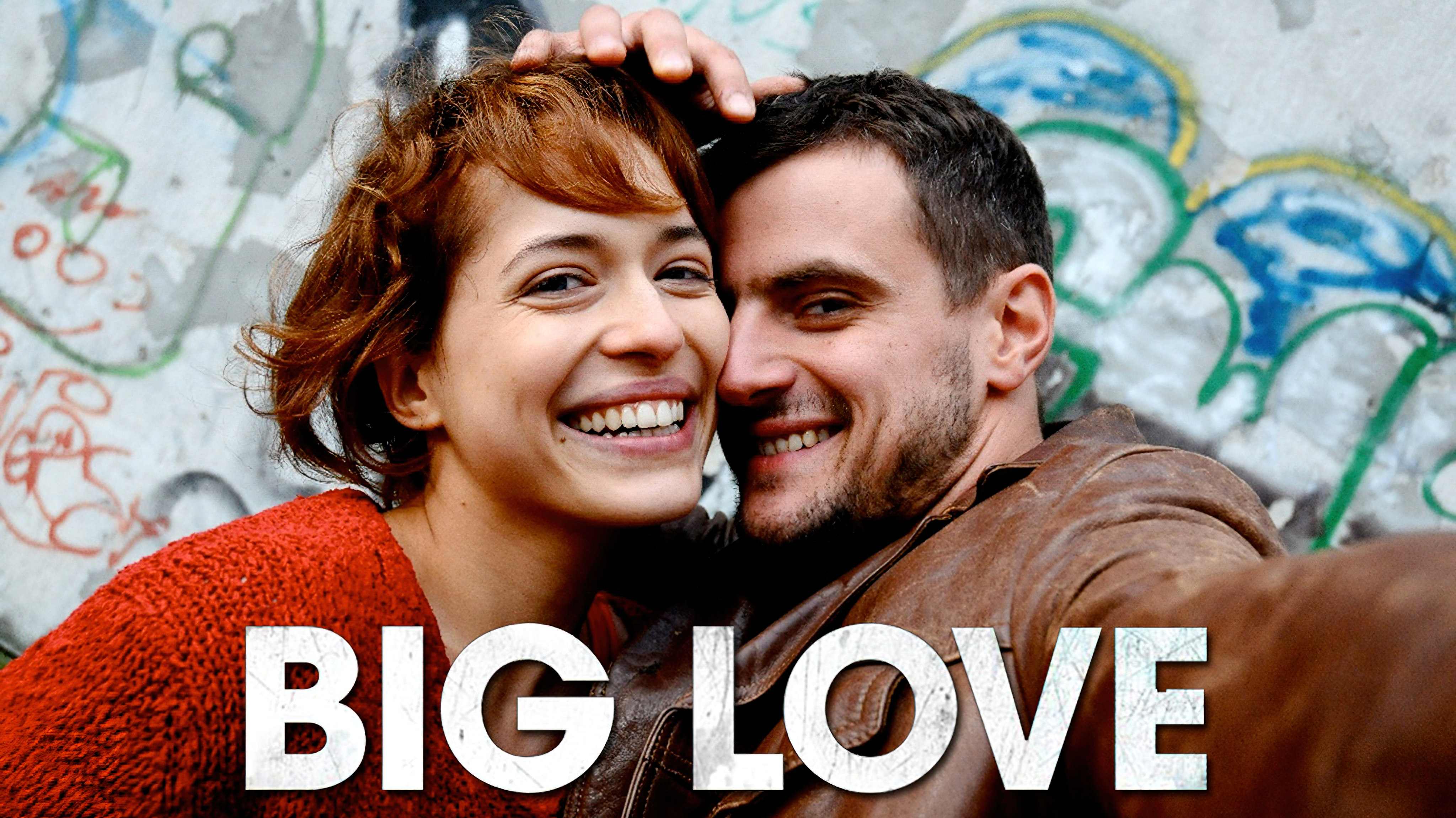 Big Love Season 4 (2010) [พากย์ไทย]