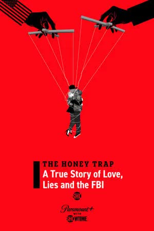 The Honey Trap (2024) [NoSub]